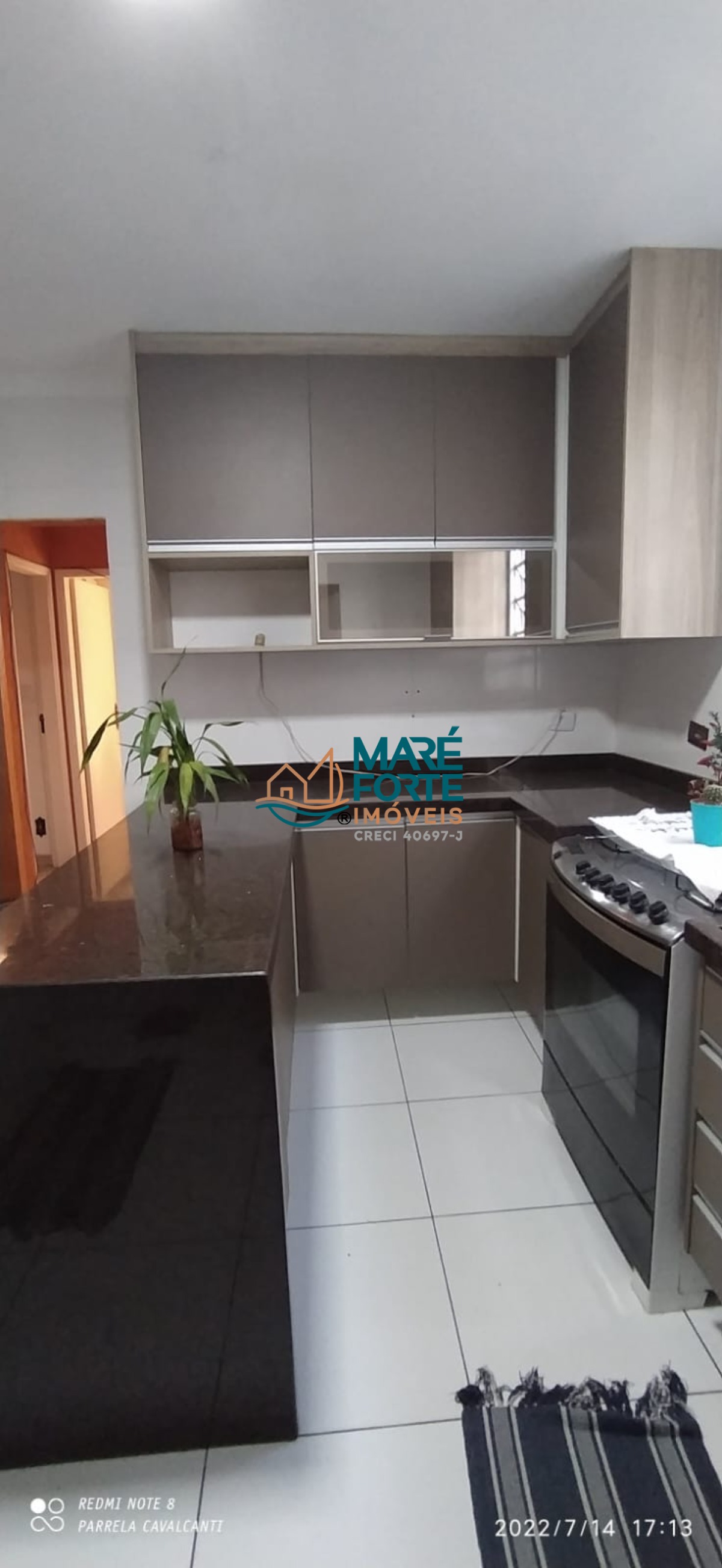 Apartamento à venda com 2 quartos, 70m² - Foto 8