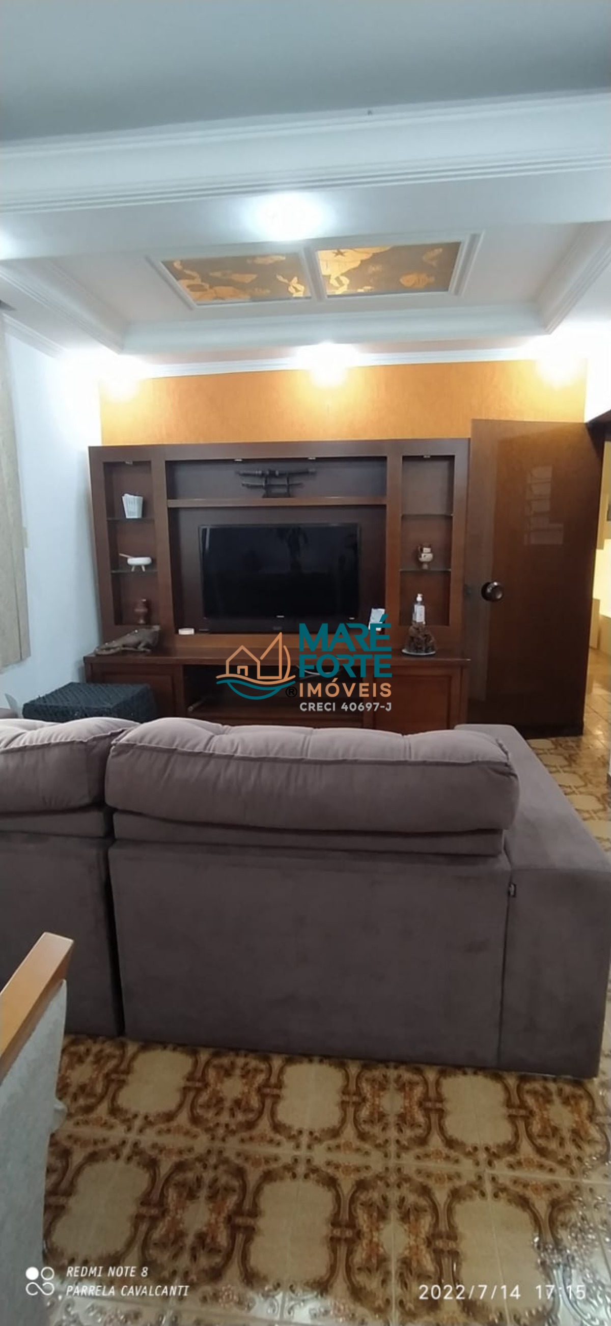 Apartamento à venda com 2 quartos, 70m² - Foto 7