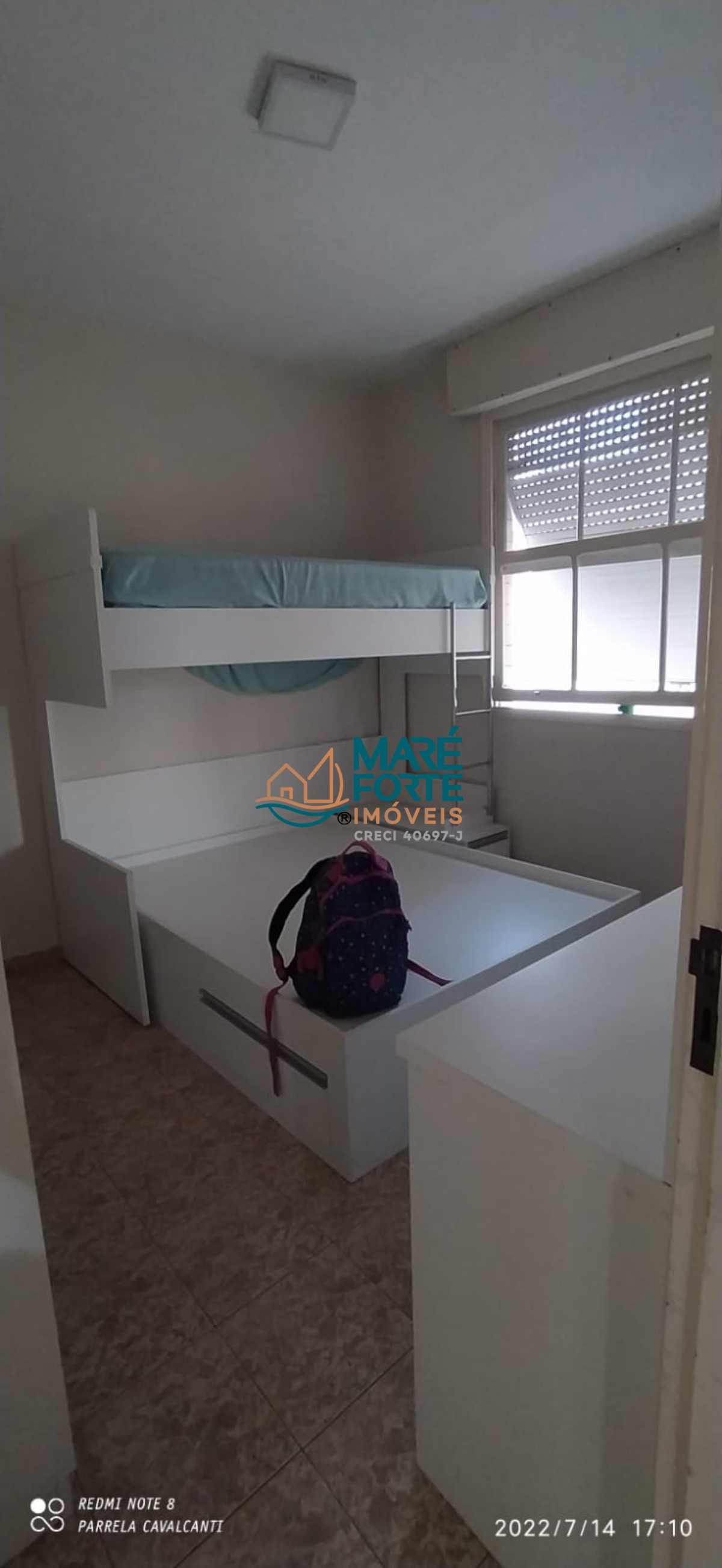 Apartamento à venda com 2 quartos, 70m² - Foto 33