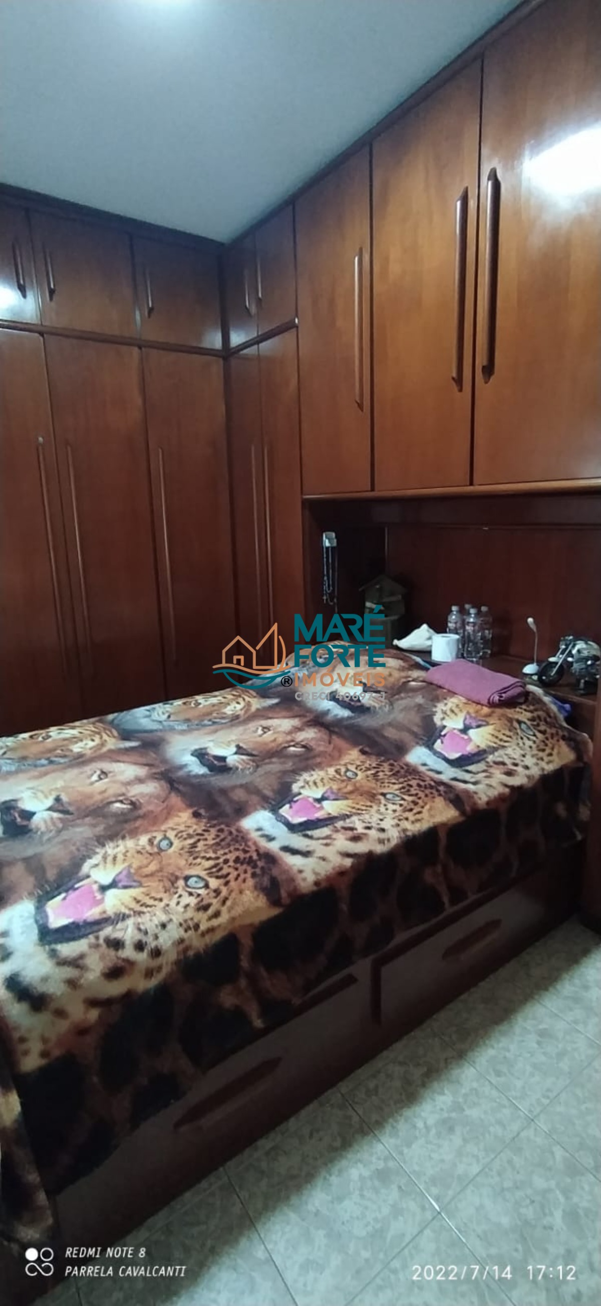 Apartamento à venda com 2 quartos, 70m² - Foto 31