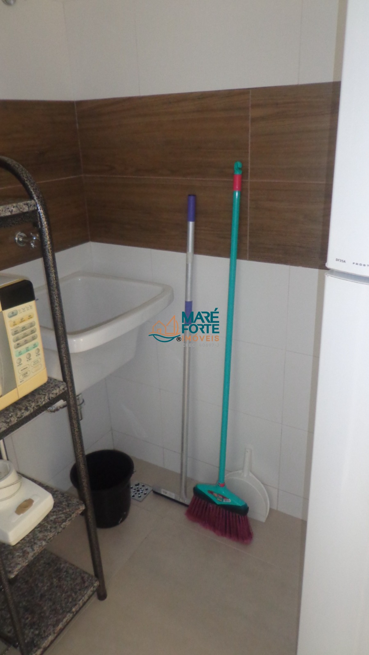 Apartamento, 1 quarto, 45 m² - Foto 20