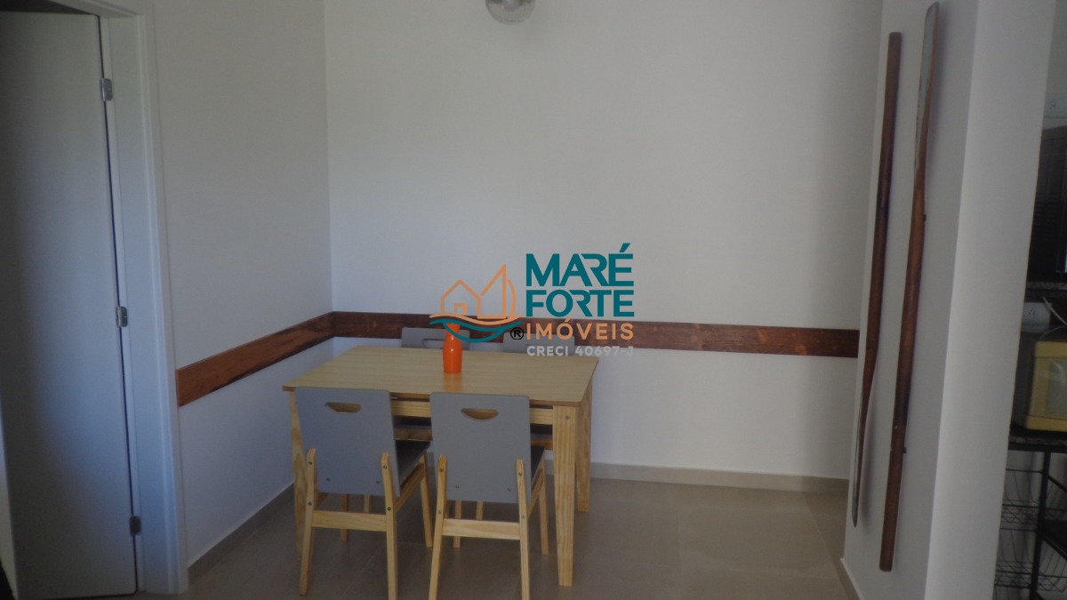 Apartamento, 1 quarto, 45 m² - Foto 6