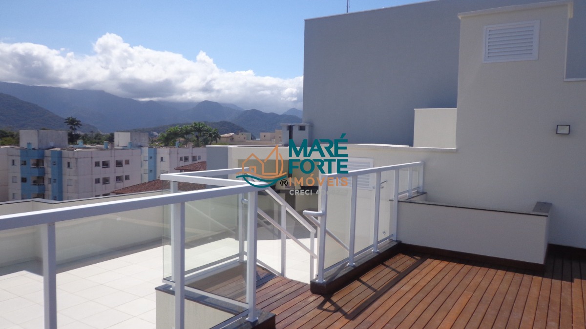 Apartamento, 1 quarto, 45 m² - Foto 25