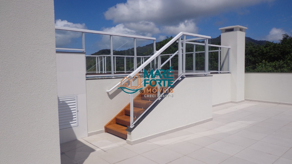 Apartamento, 1 quarto, 45 m² - Foto 24