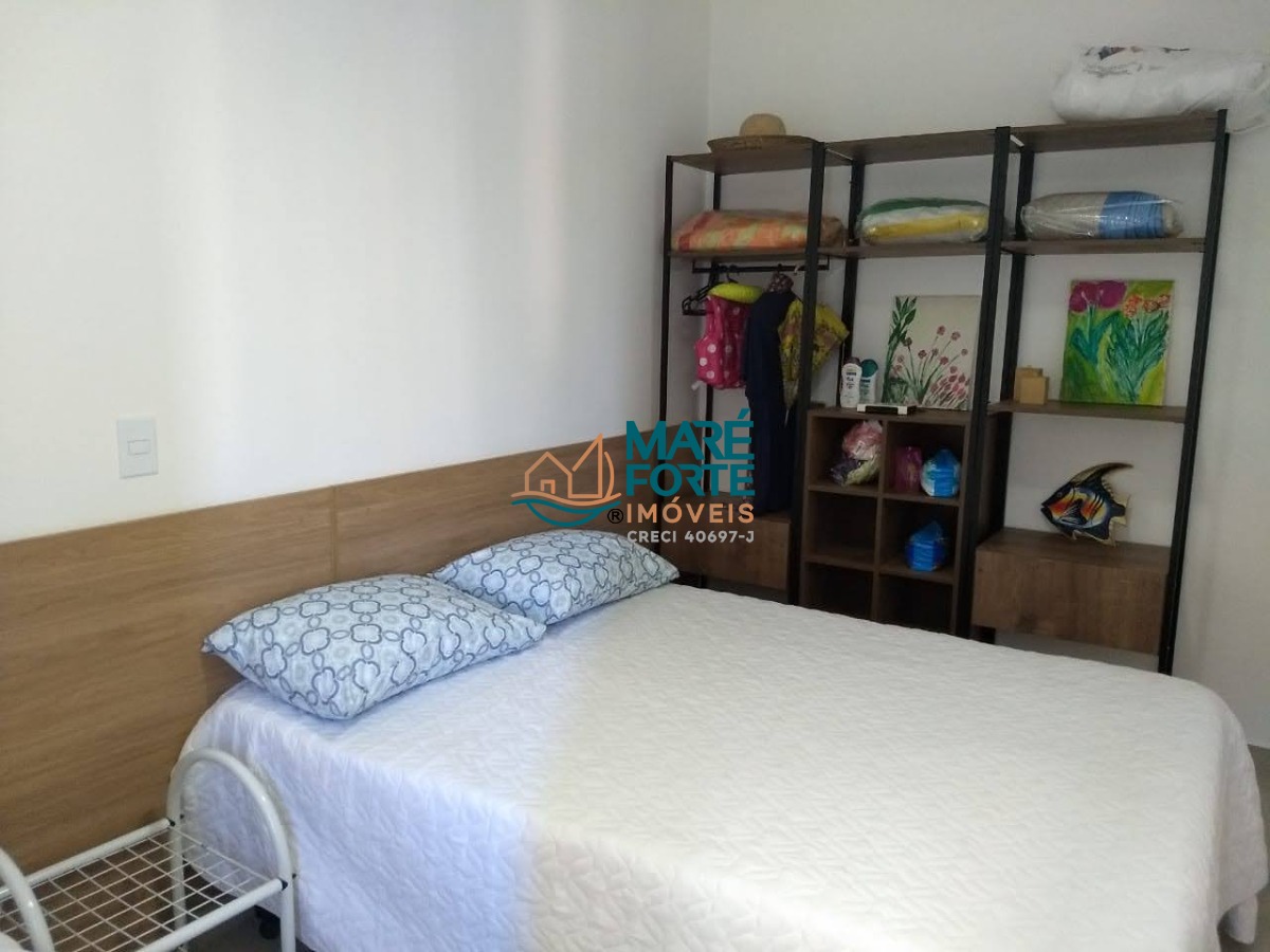 Apartamento, 1 quarto, 45 m² - Foto 13