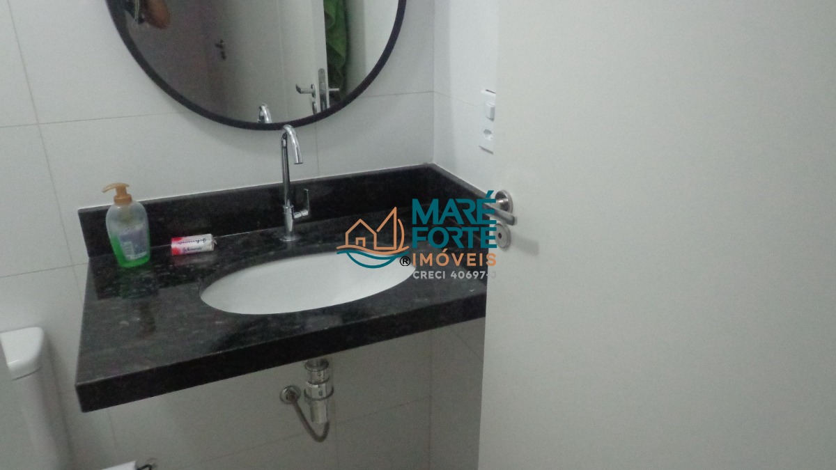 Apartamento, 1 quarto, 45 m² - Foto 17