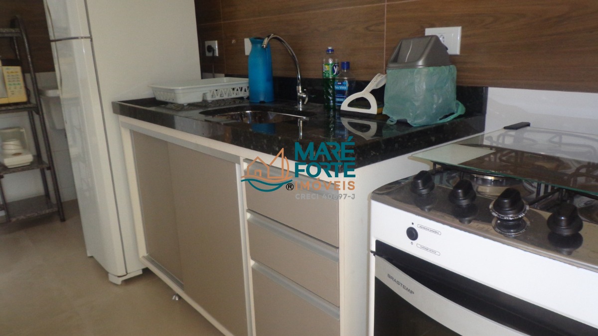 Apartamento, 1 quarto, 45 m² - Foto 10