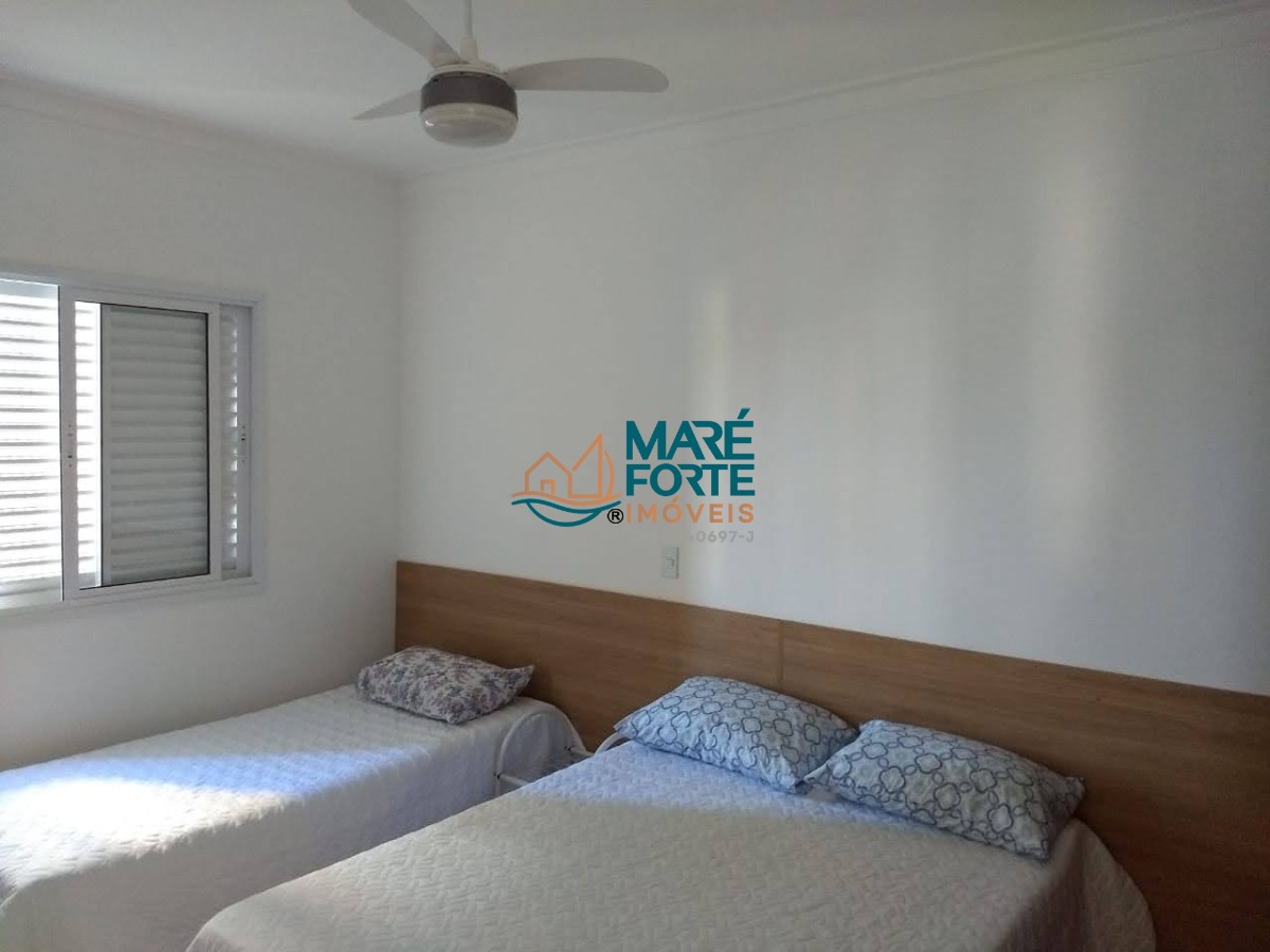 Apartamento, 1 quarto, 45 m² - Foto 12