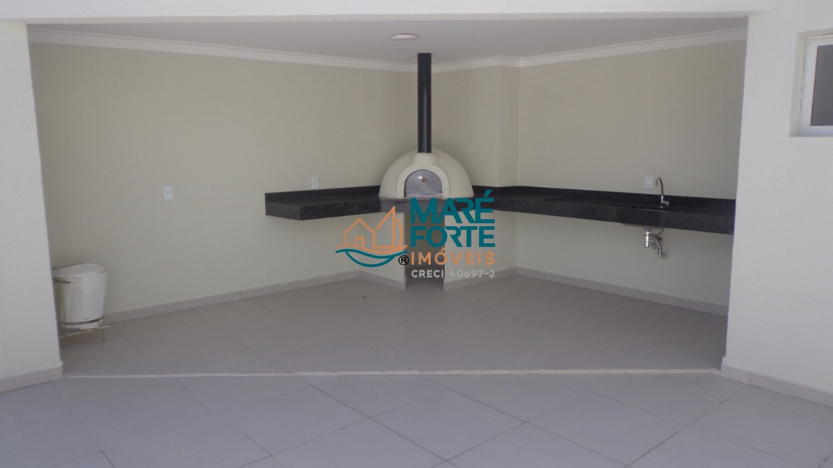 Apartamento, 1 quarto, 45 m² - Foto 22