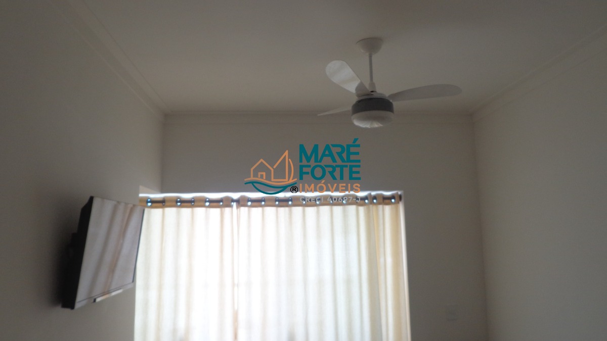 Apartamento, 1 quarto, 45 m² - Foto 7