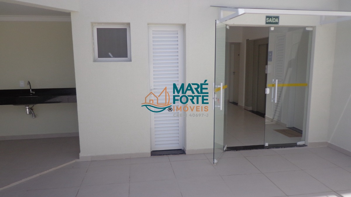 Apartamento, 1 quarto, 45 m² - Foto 21