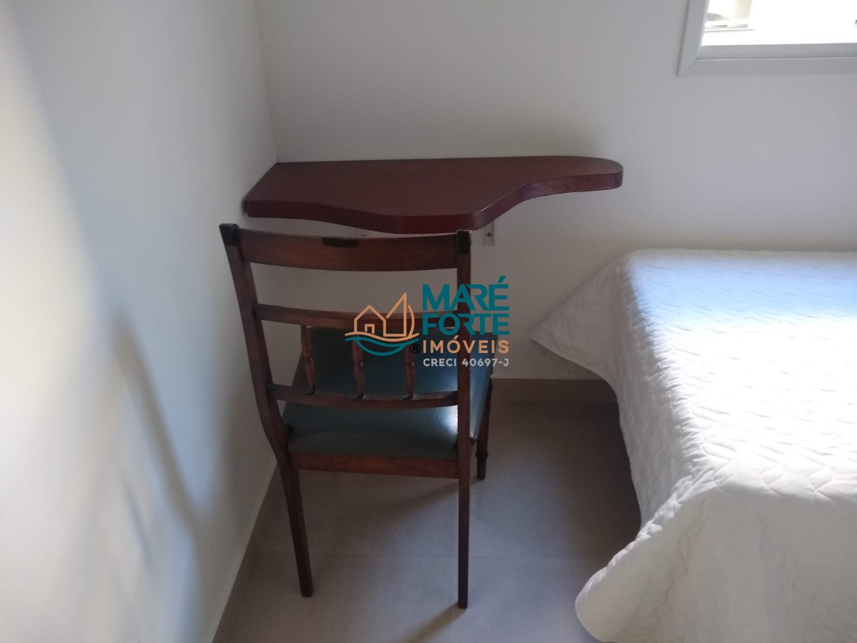 Apartamento, 1 quarto, 45 m² - Foto 15