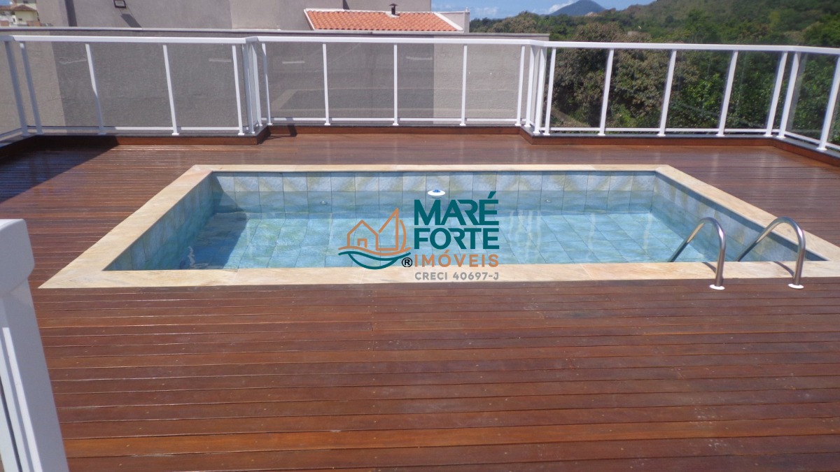Apartamento, 1 quarto, 45 m² - Foto 28