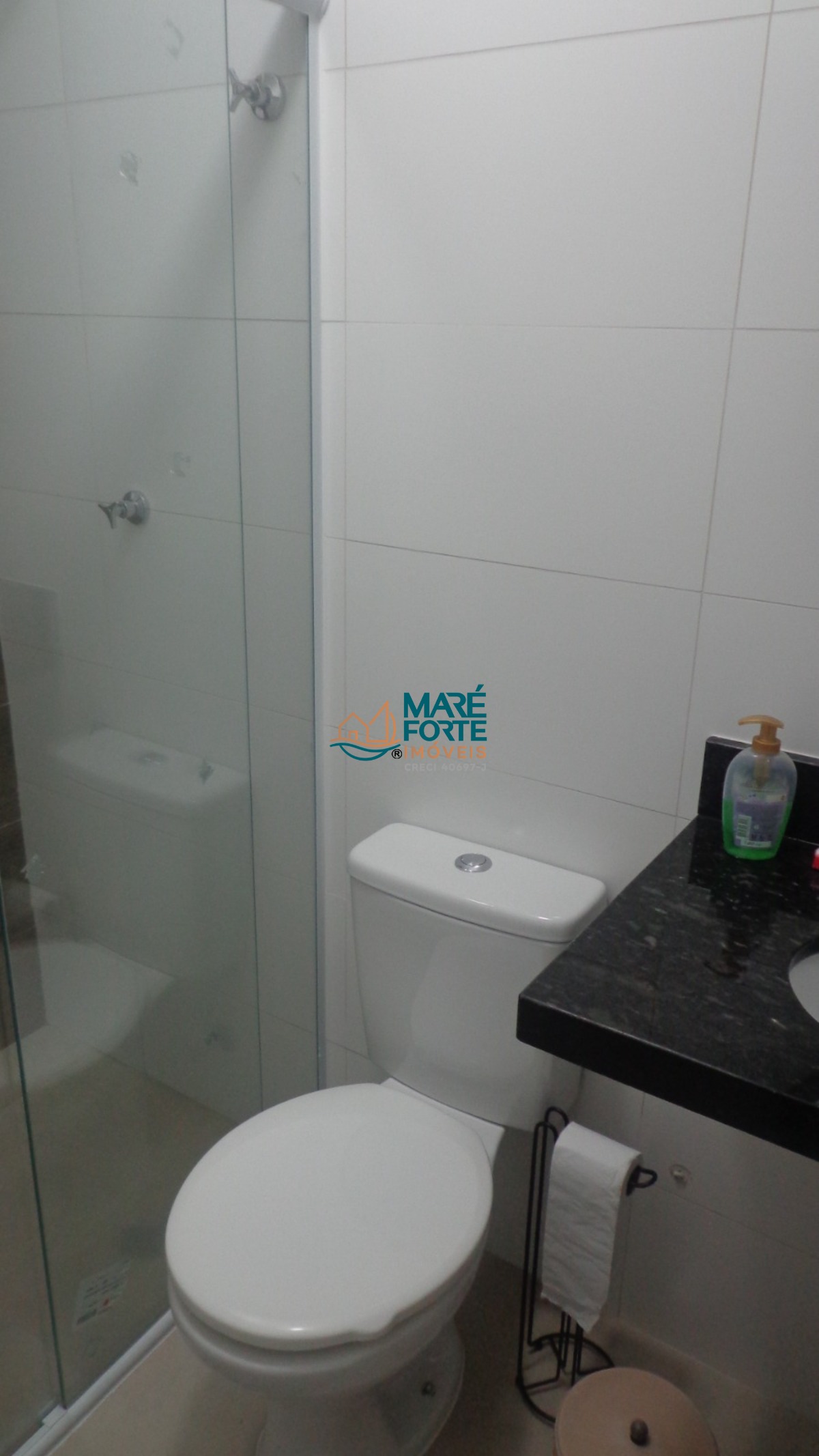Apartamento, 1 quarto, 45 m² - Foto 16