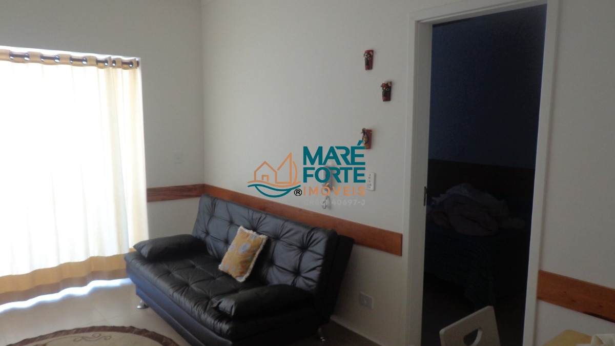 Apartamento, 1 quarto, 45 m² - Foto 4