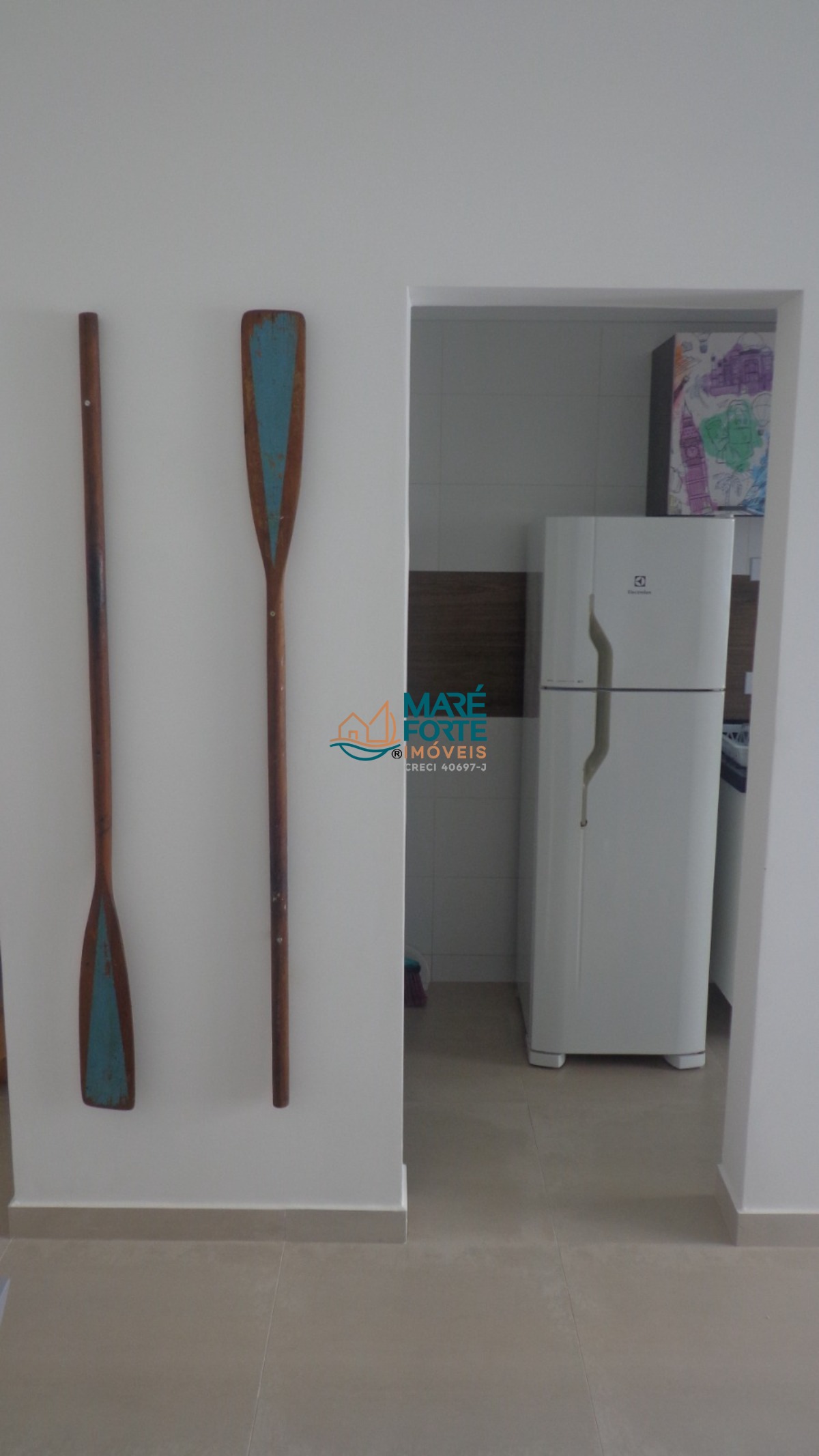 Apartamento, 1 quarto, 45 m² - Foto 8