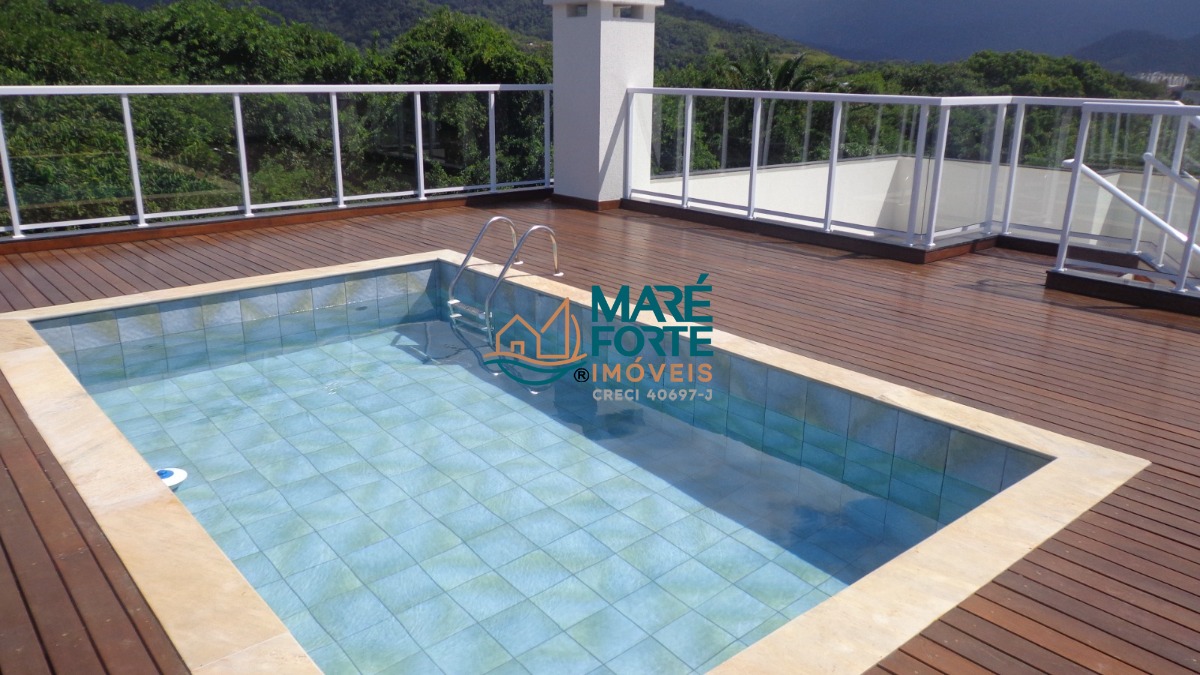 Apartamento, 1 quarto, 45 m² - Foto 29