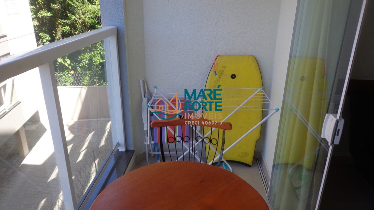 Apartamento, 1 quarto, 45 m² - Foto 19