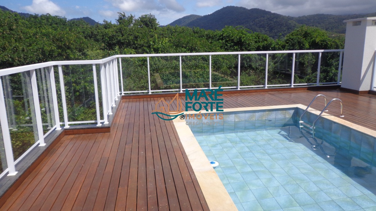 Apartamento, 1 quarto, 45 m² - Foto 30