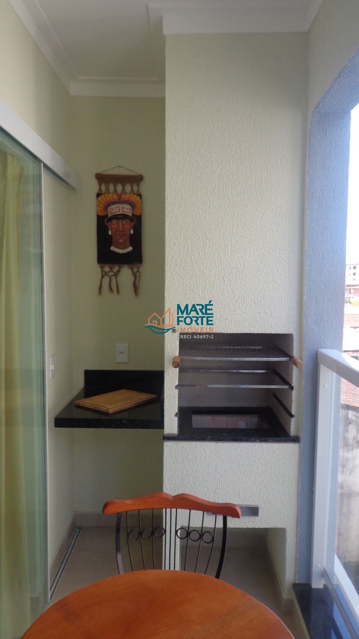 Apartamento, 1 quarto, 45 m² - Foto 18