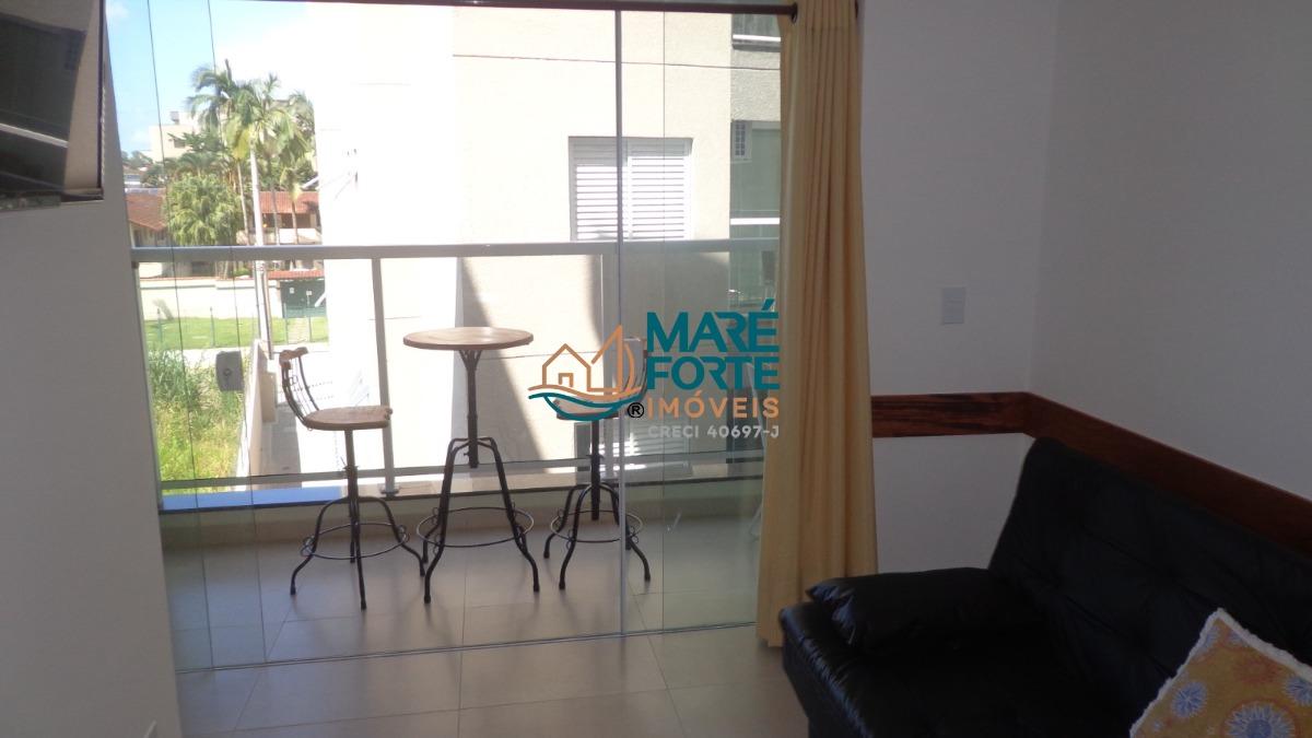 Apartamento, 1 quarto, 45 m² - Foto 5