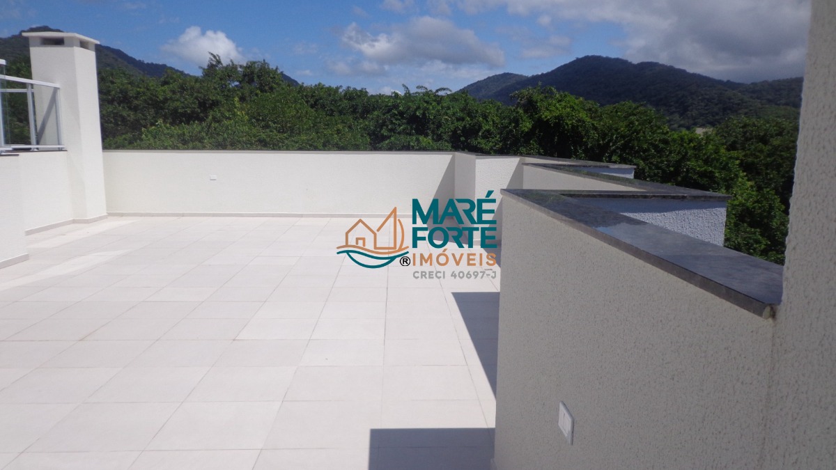 Apartamento, 1 quarto, 45 m² - Foto 23