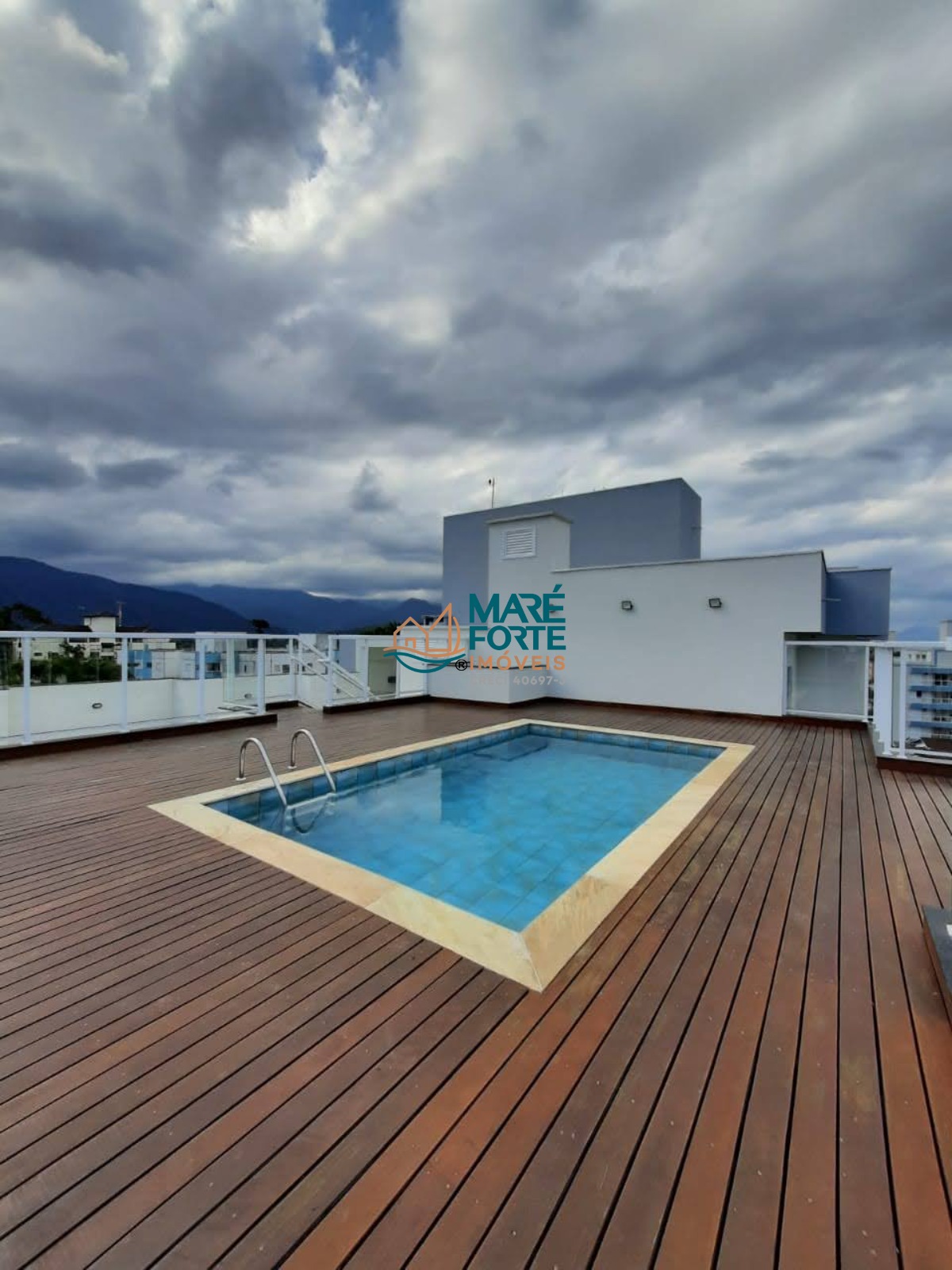 Apartamento, 1 quarto, 45 m² - Foto 31