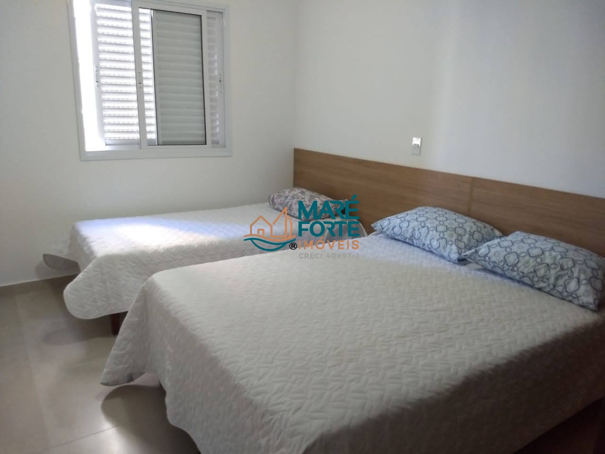 Apartamento, 1 quarto, 45 m² - Foto 14