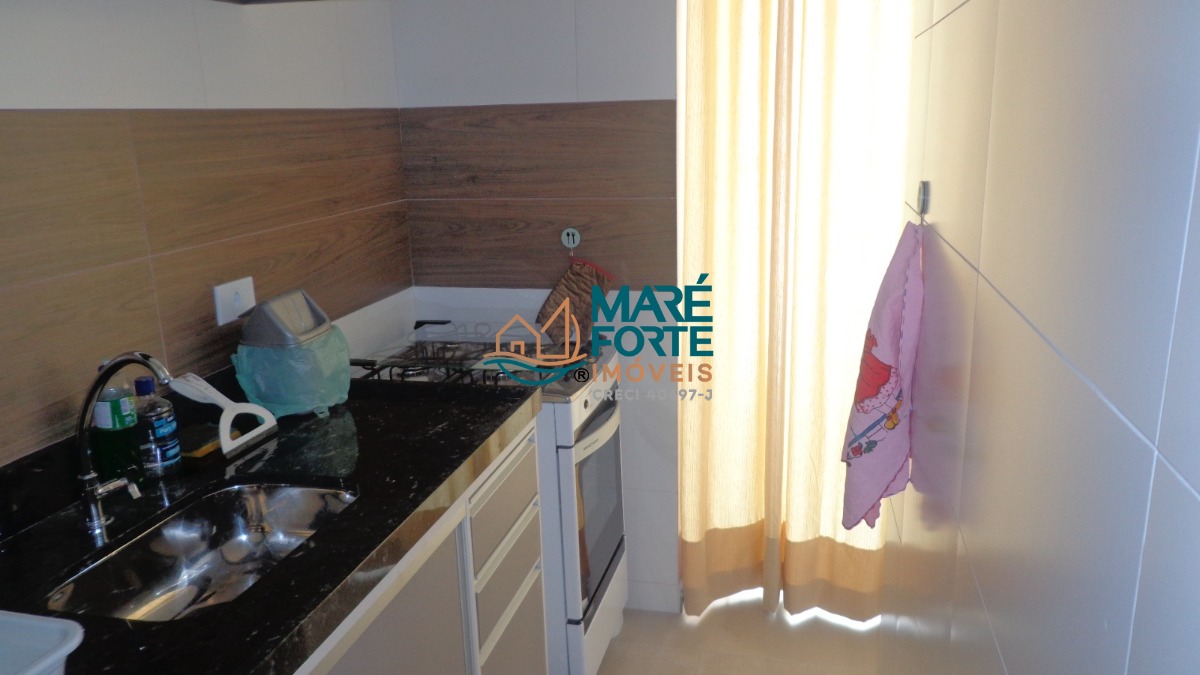 Apartamento, 1 quarto, 45 m² - Foto 9