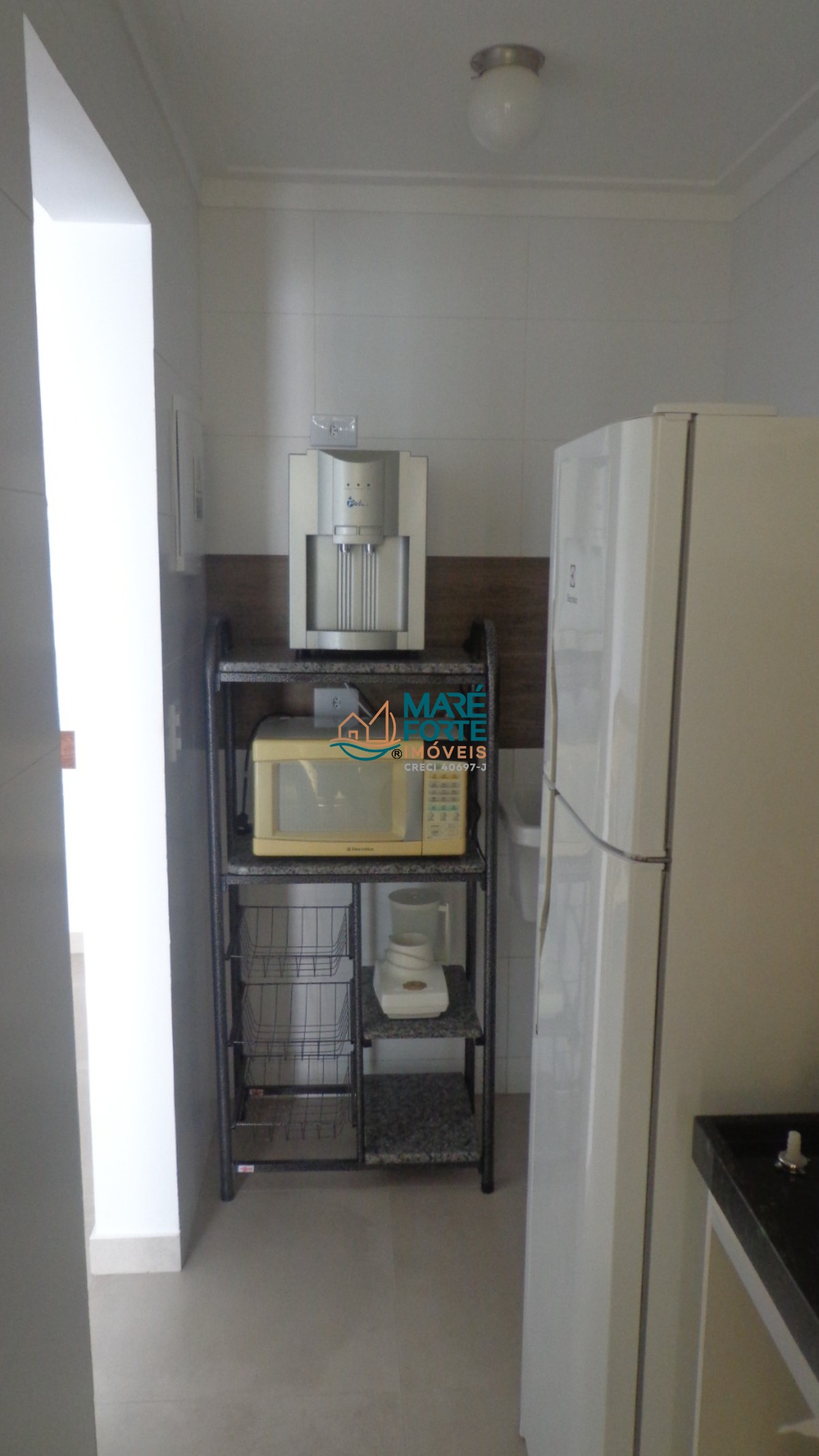 Apartamento, 1 quarto, 45 m² - Foto 11