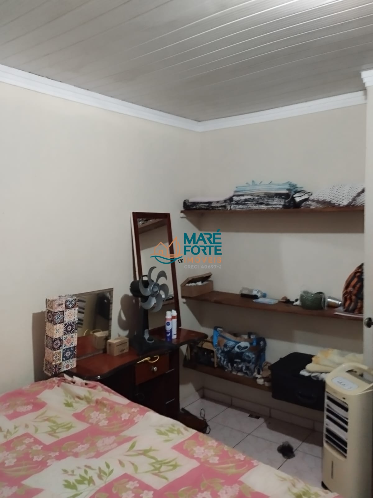 Cobertura à venda com 3 quartos, 132m² - Foto 20
