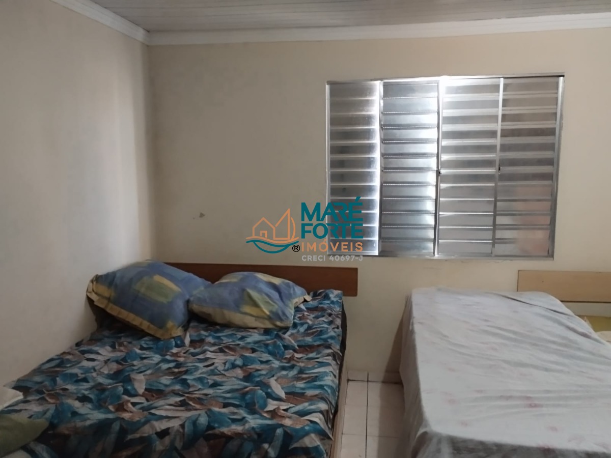 Cobertura à venda com 3 quartos, 132m² - Foto 18