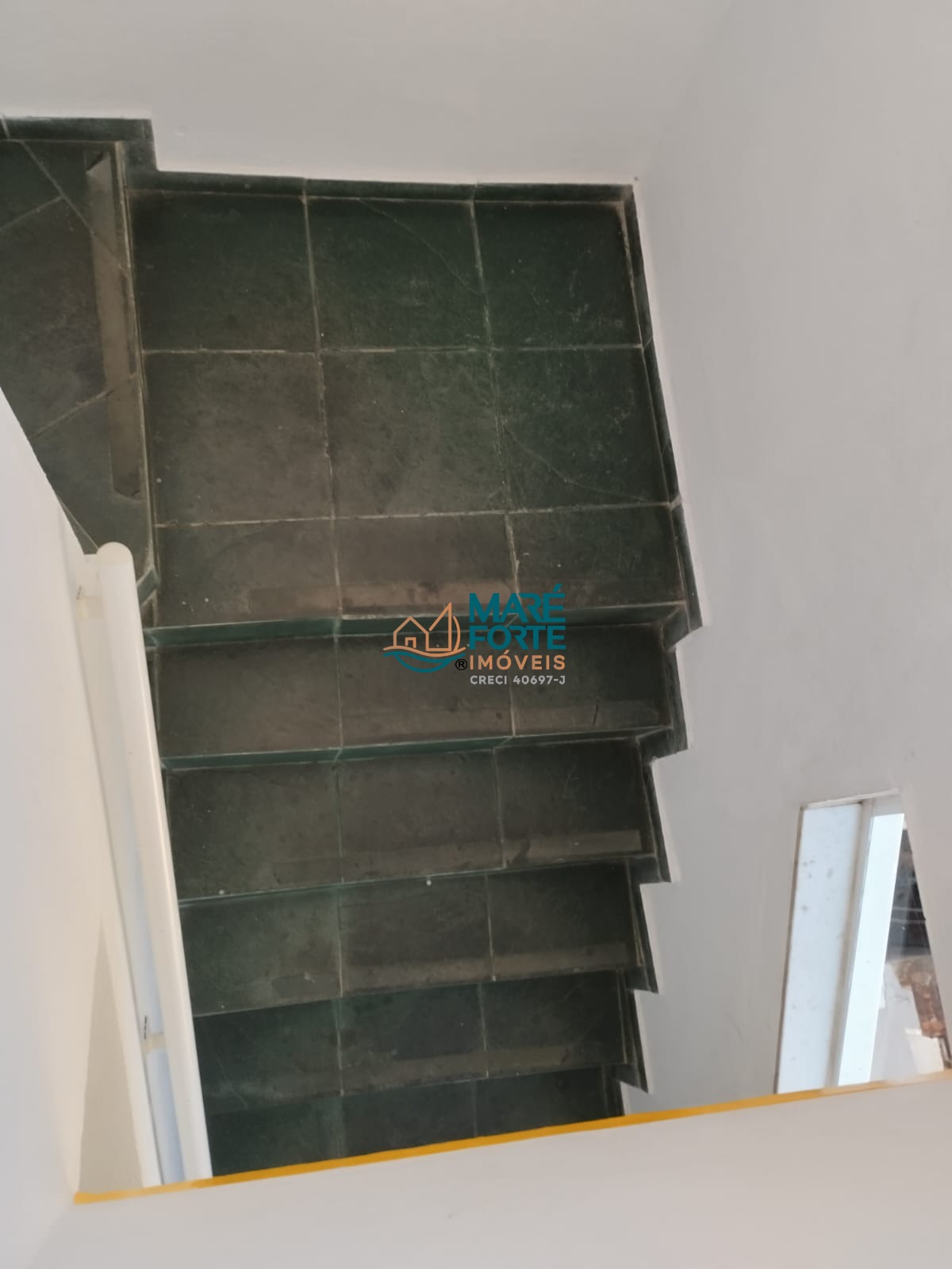 Cobertura à venda com 3 quartos, 132m² - Foto 35