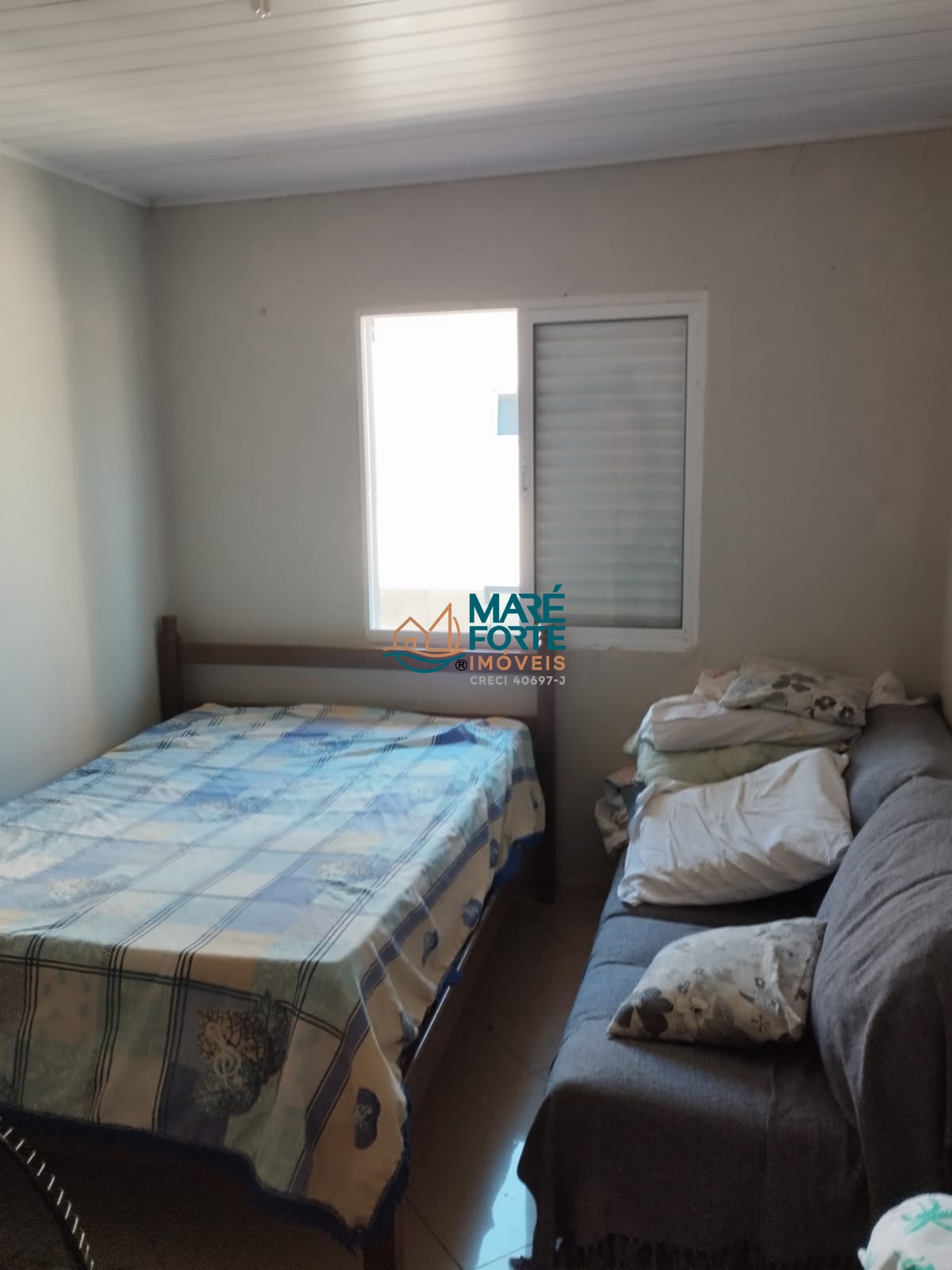 Cobertura à venda com 3 quartos, 132m² - Foto 16