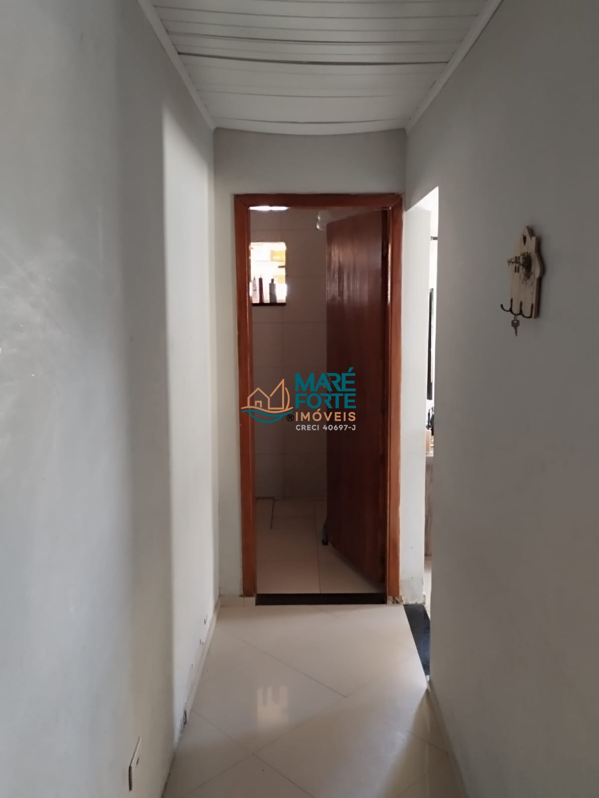 Cobertura à venda com 3 quartos, 132m² - Foto 2
