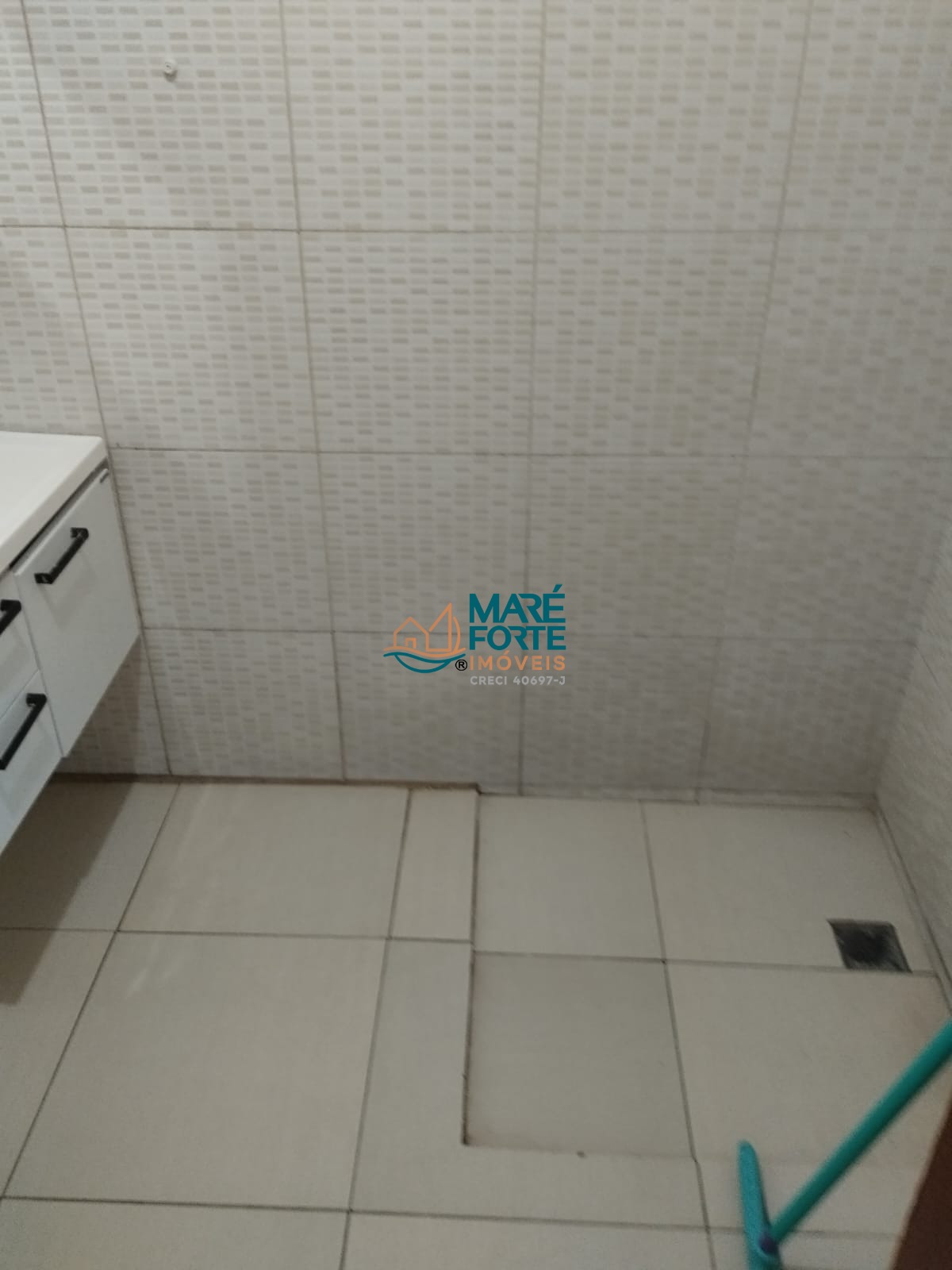Cobertura à venda com 3 quartos, 132m² - Foto 5