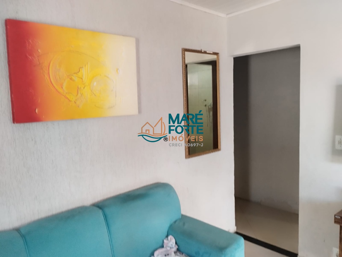Cobertura à venda com 3 quartos, 132m² - Foto 14