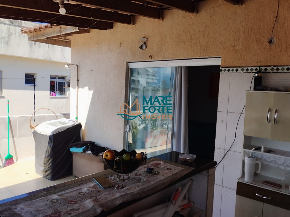 Cobertura à venda com 3 quartos, 132m² - Foto 27