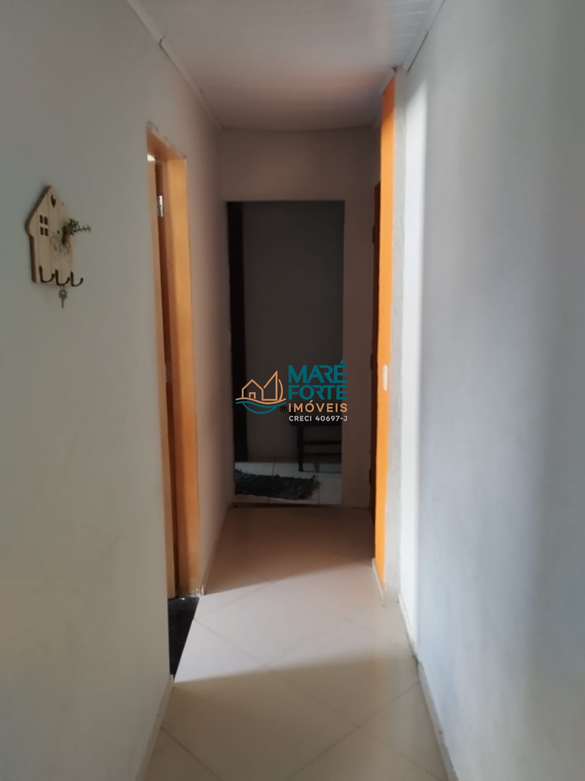 Cobertura à venda com 3 quartos, 132m² - Foto 3