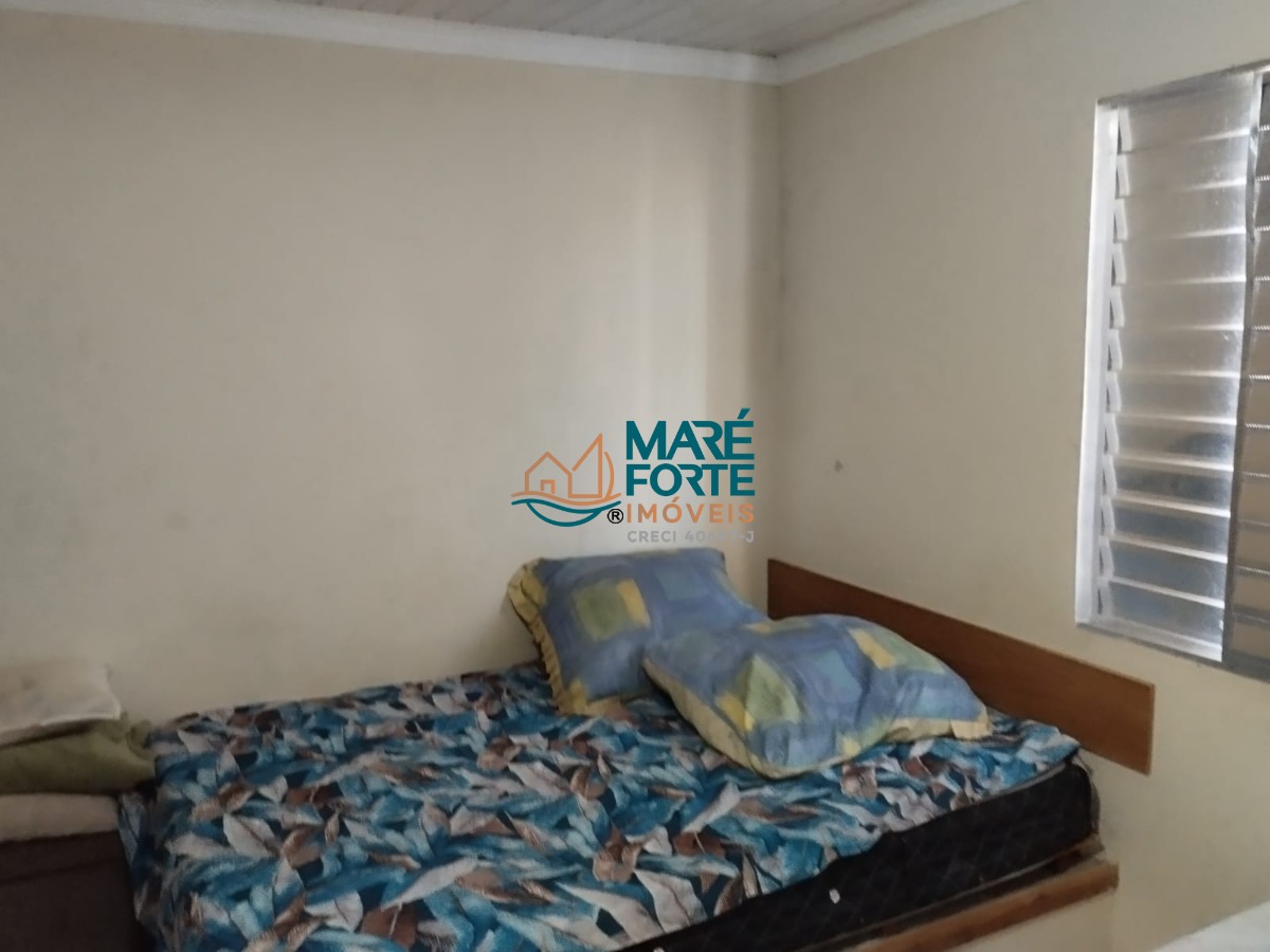 Cobertura à venda com 3 quartos, 132m² - Foto 21