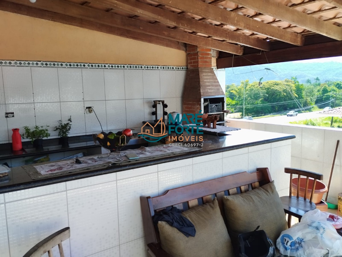 Cobertura à venda com 3 quartos, 132m² - Foto 23