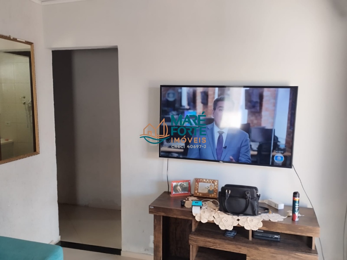 Cobertura à venda com 3 quartos, 132m² - Foto 13