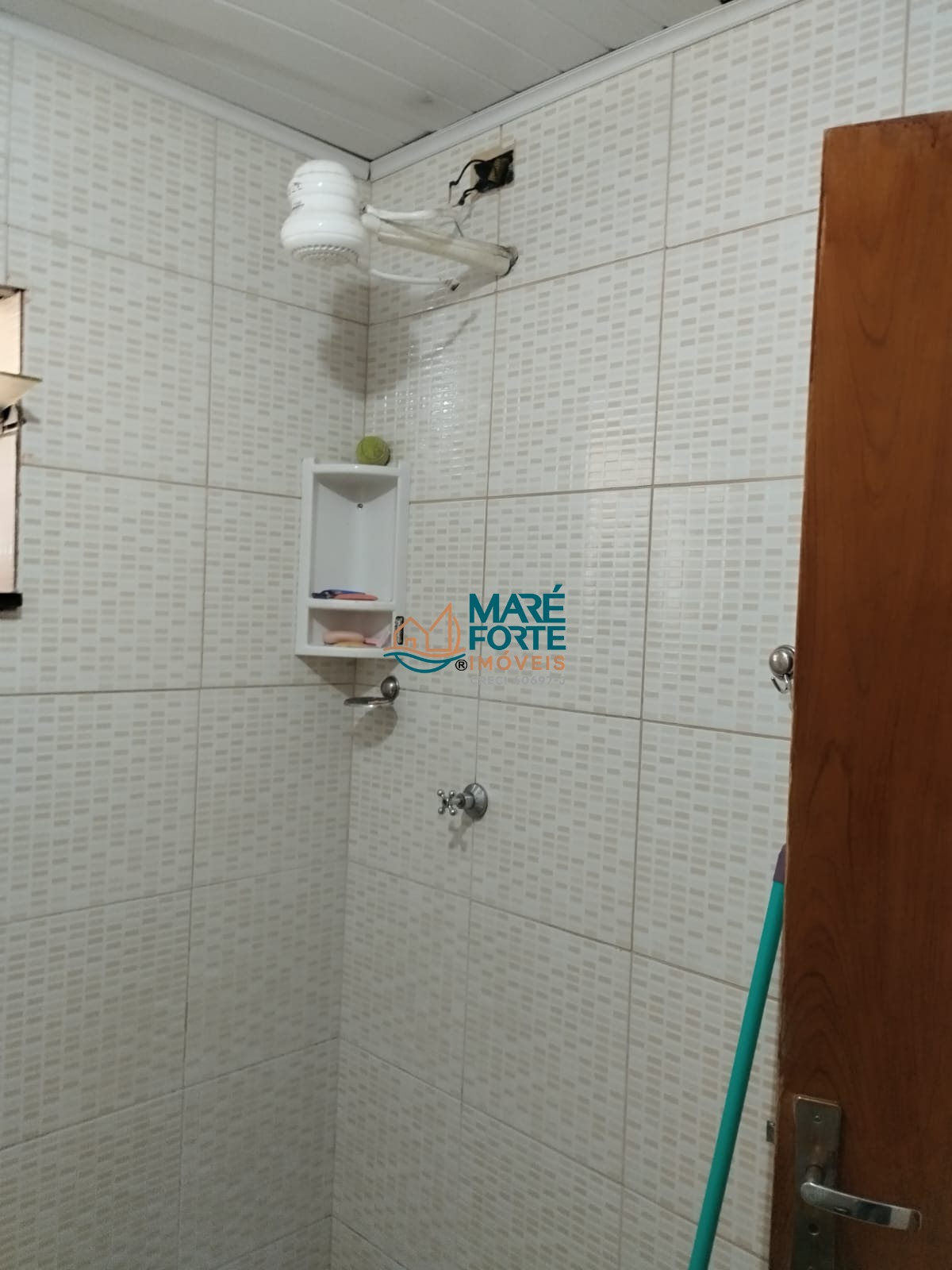 Cobertura à venda com 3 quartos, 132m² - Foto 9