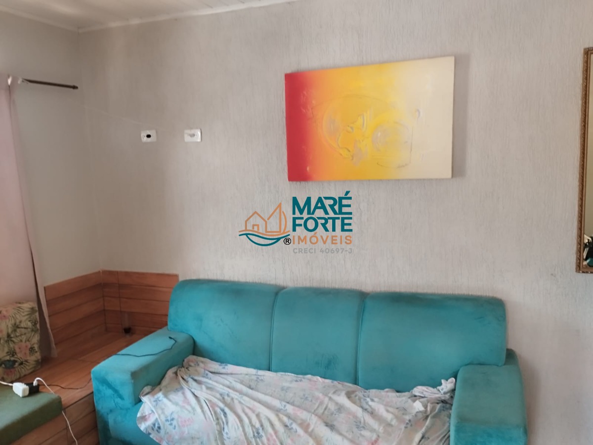 Cobertura à venda com 3 quartos, 132m² - Foto 15