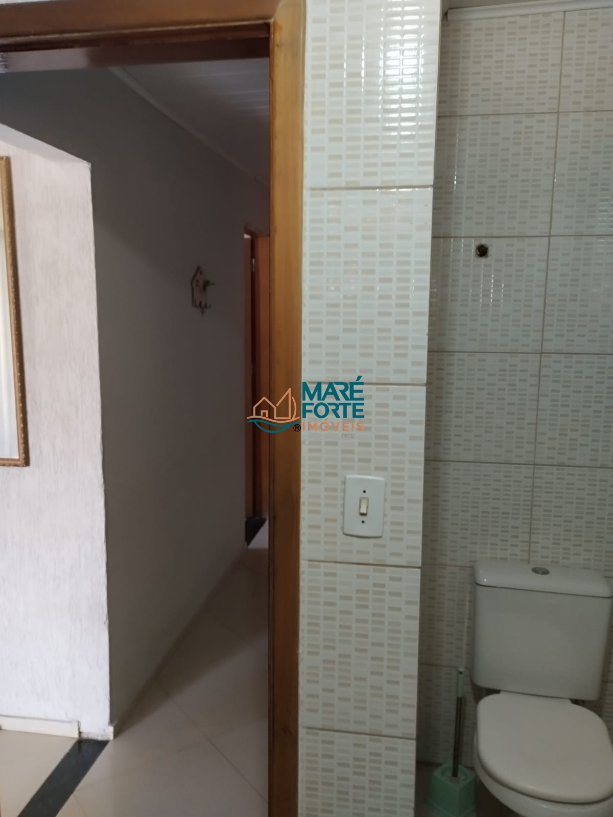 Cobertura à venda com 3 quartos, 132m² - Foto 10