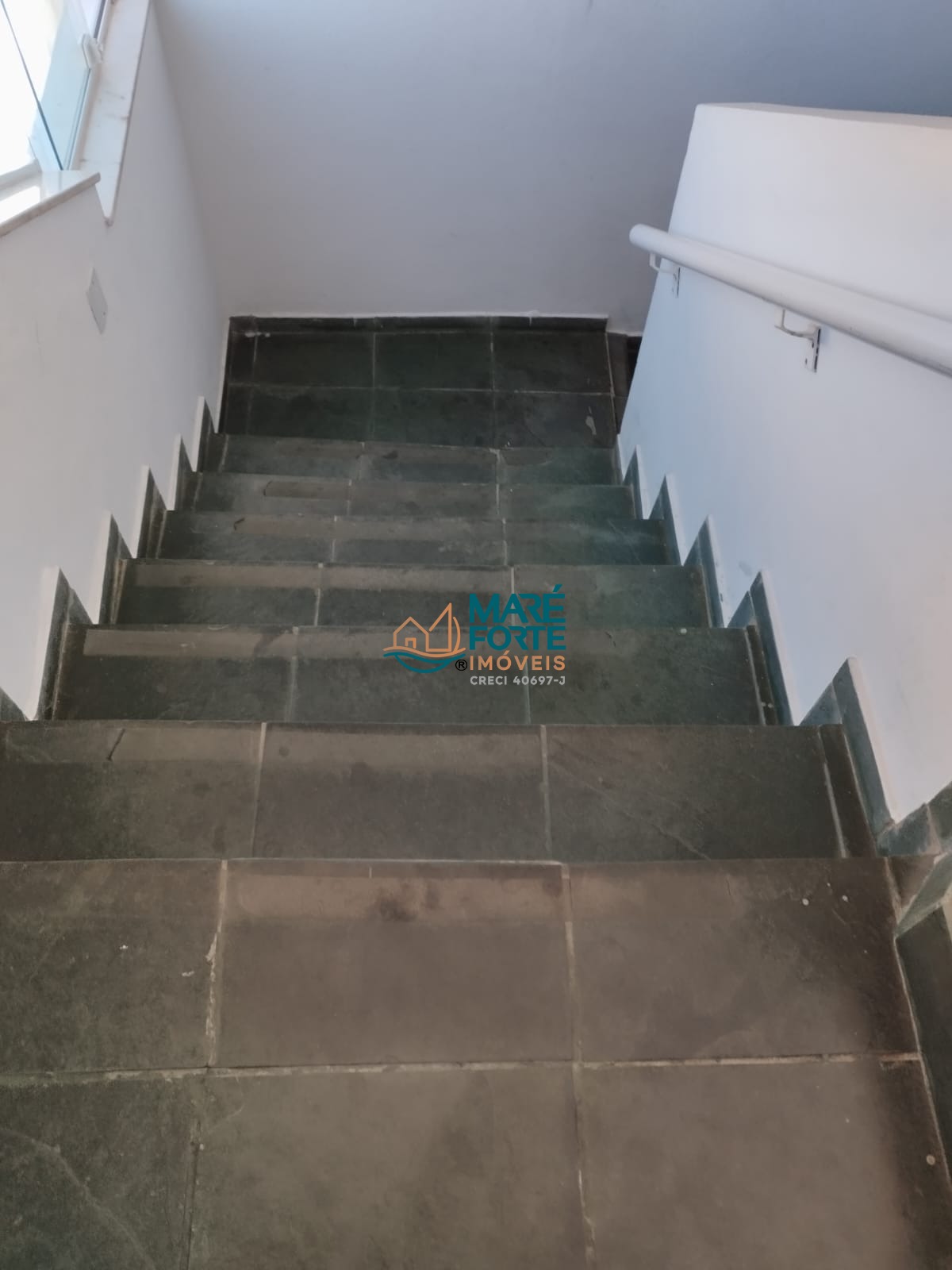 Cobertura à venda com 3 quartos, 132m² - Foto 36