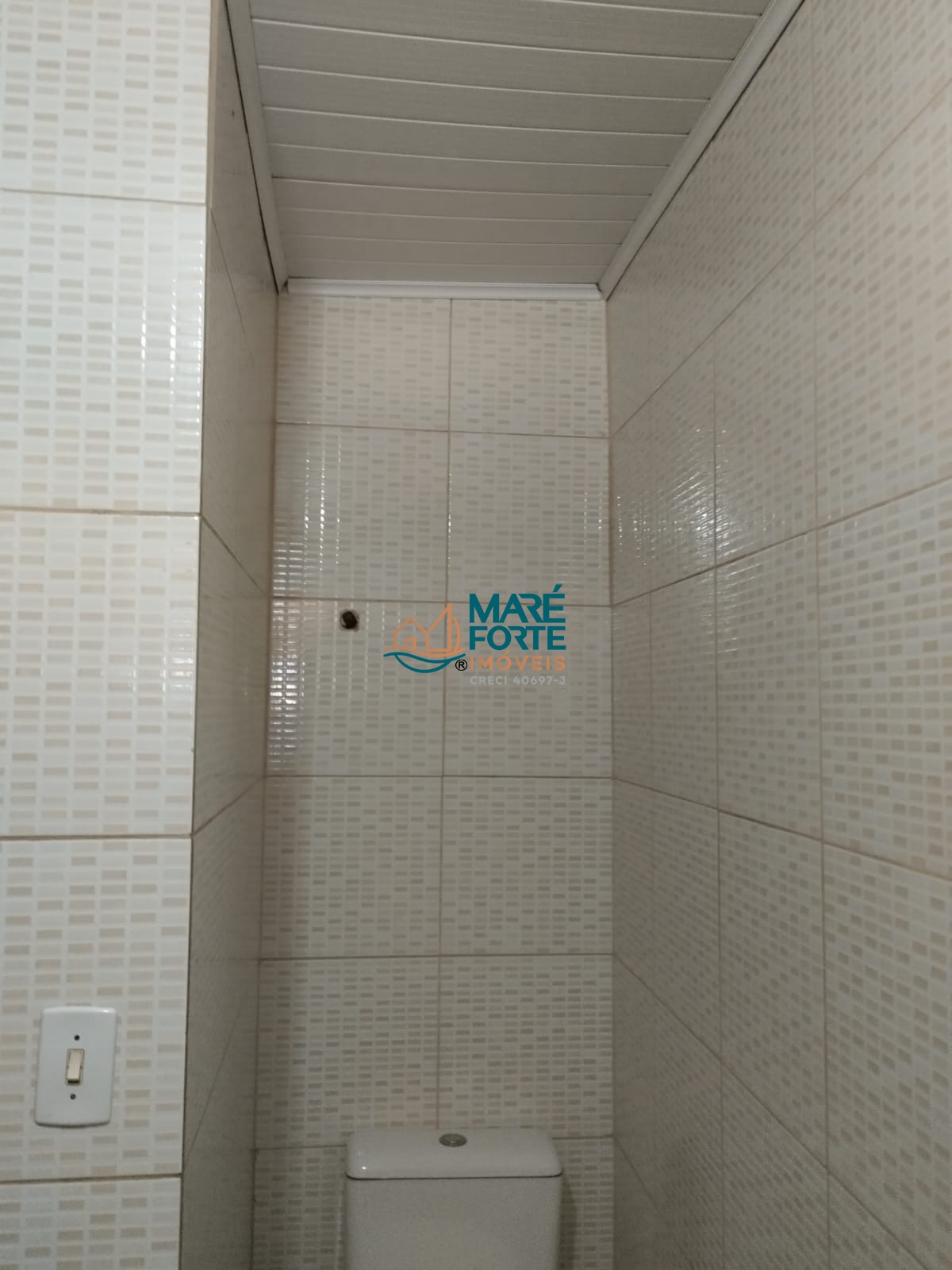 Cobertura à venda com 3 quartos, 132m² - Foto 8