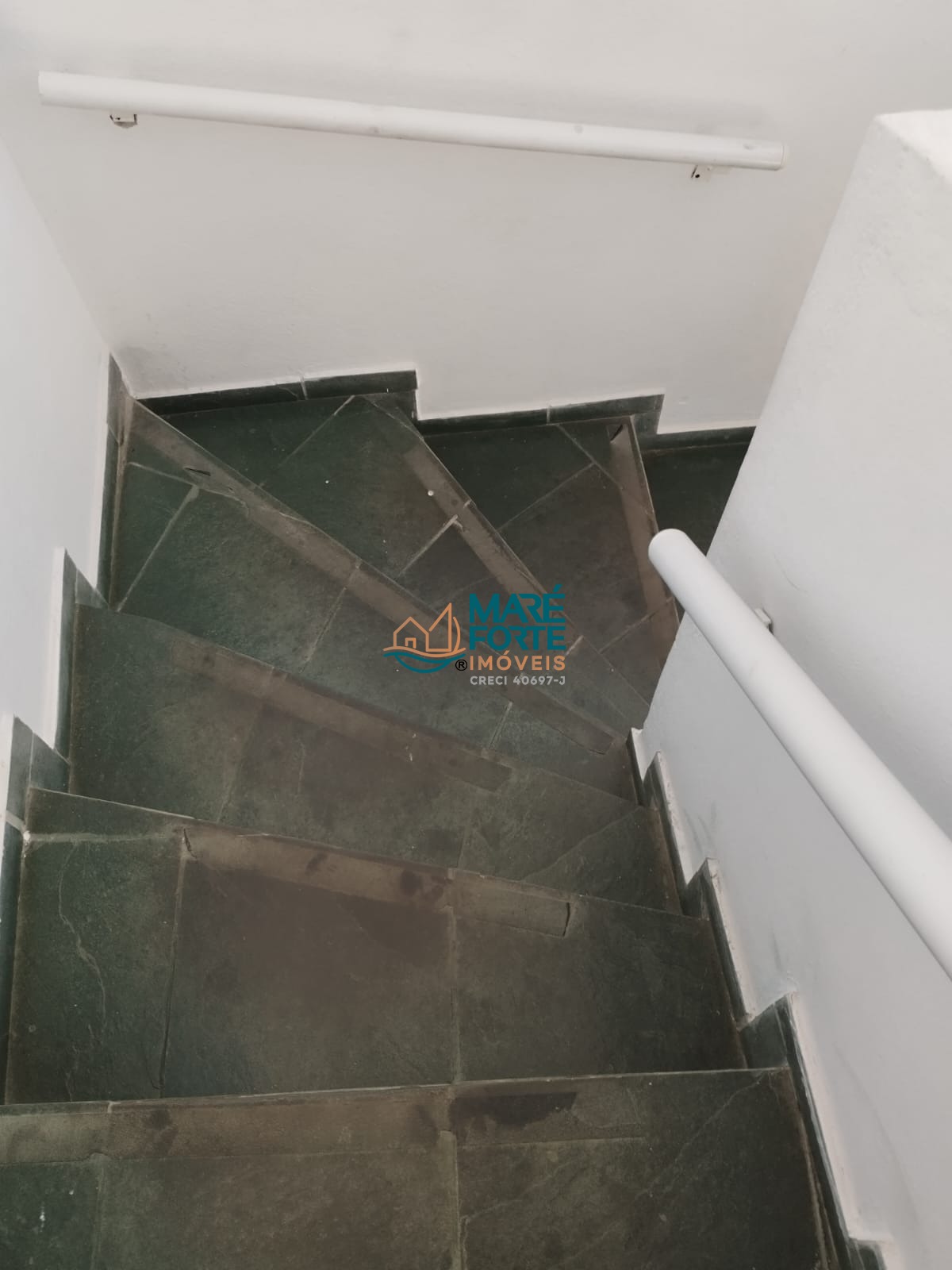 Cobertura à venda com 3 quartos, 132m² - Foto 34