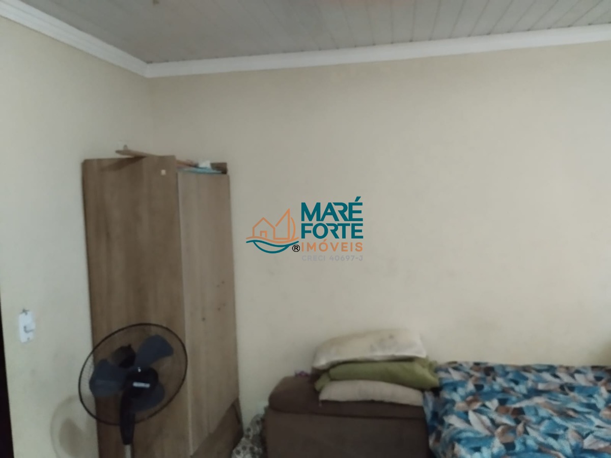 Cobertura à venda com 3 quartos, 132m² - Foto 22
