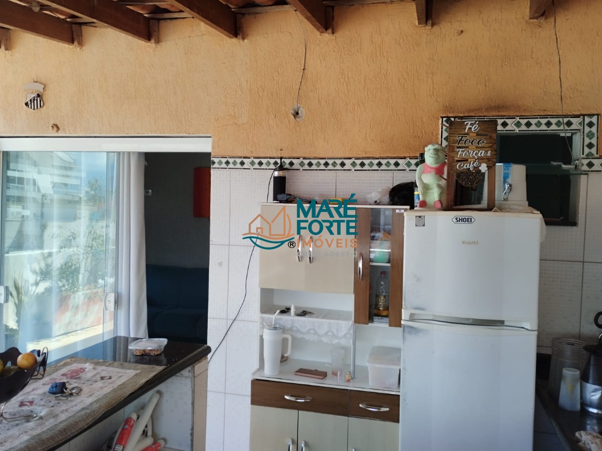 Cobertura à venda com 3 quartos, 132m² - Foto 26